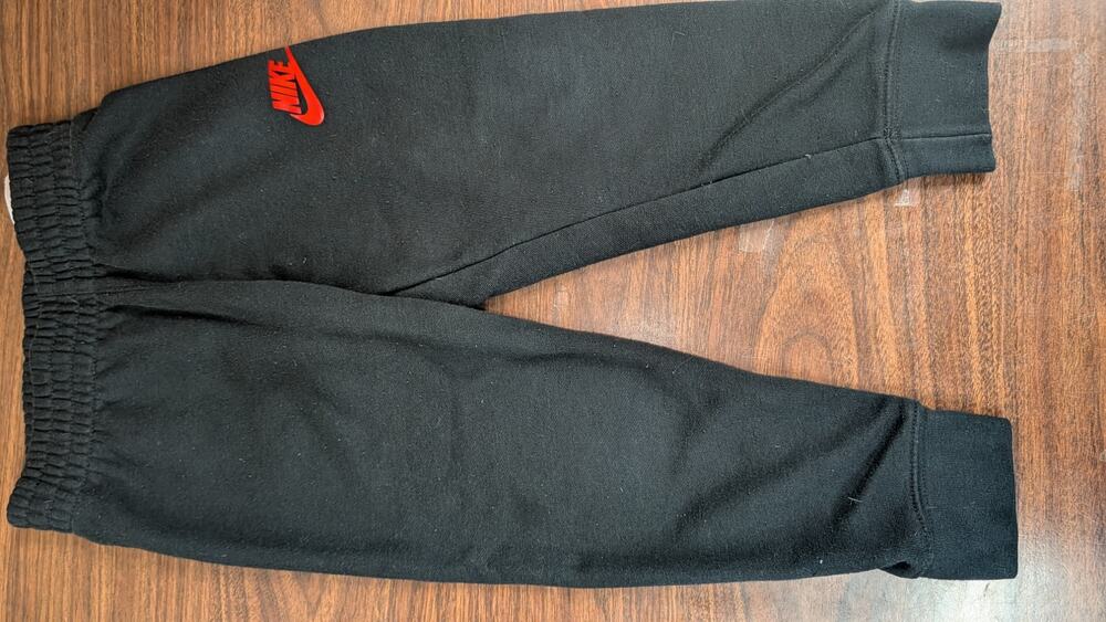 Nike 5T Sweatpants